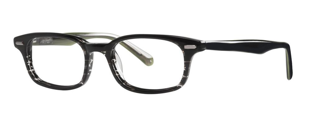 Original Penguin The Les Eyeglasses 