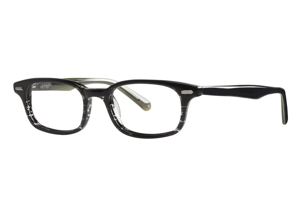 Original Penguin The Les Eyeglasses Todays Eyewear