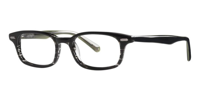 Original Penguin The Les Eyeglasses 