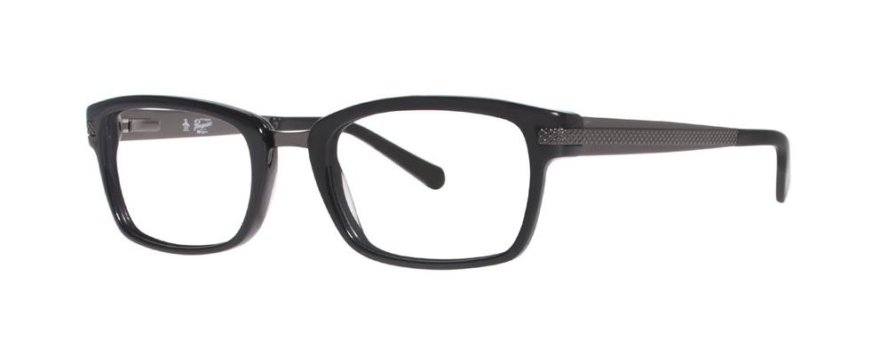 Original Penguin The Lester Eyeglasses 