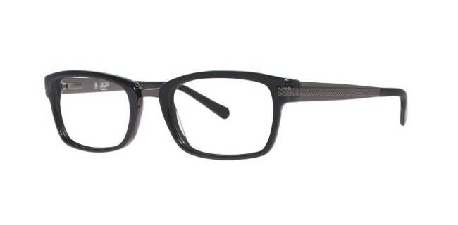 Original Penguin The Lester Eyeglasses 