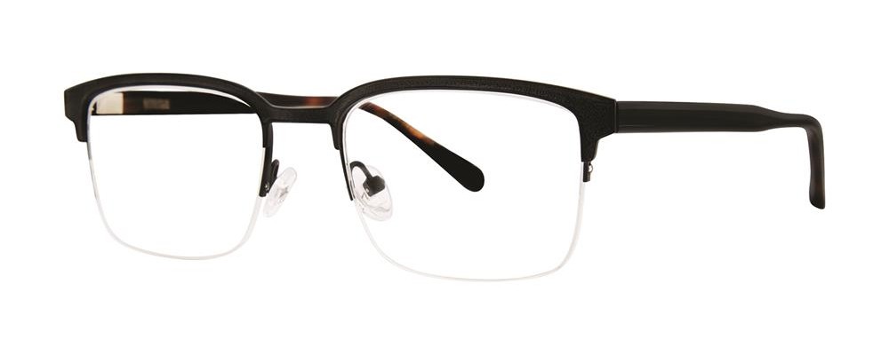 Original Penguin The Lewis Eyeglasses 