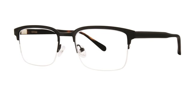 Original Penguin The Lewis Eyeglasses 