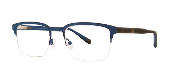 Original Penguin The Lewis Eyeglasses 