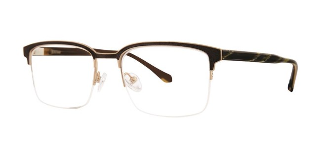 Original Penguin The Lewis Eyeglasses 