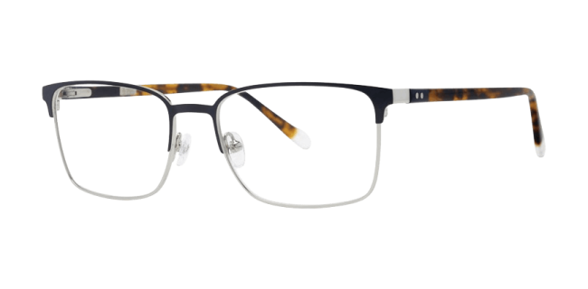 Original Penguin The List Eyeglasses 