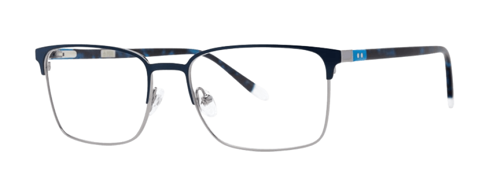 Original Penguin The List Eyeglasses 