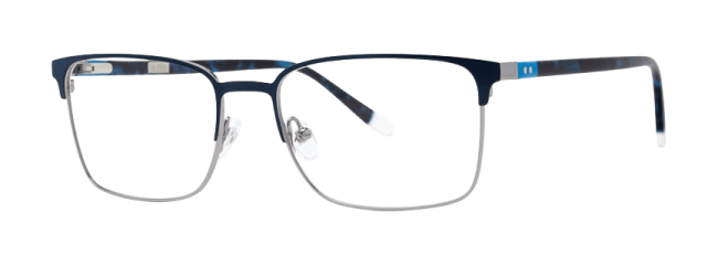 Original Penguin The List Eyeglasses  Original Penguin The List Eyeglasses