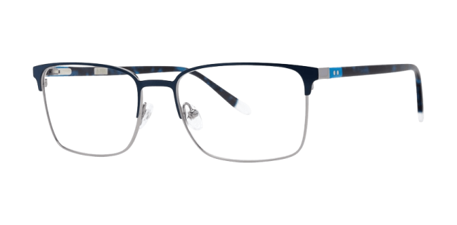 Original Penguin The List Eyeglasses 