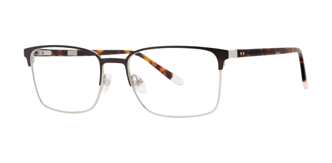 Original Penguin The List Eyeglasses 