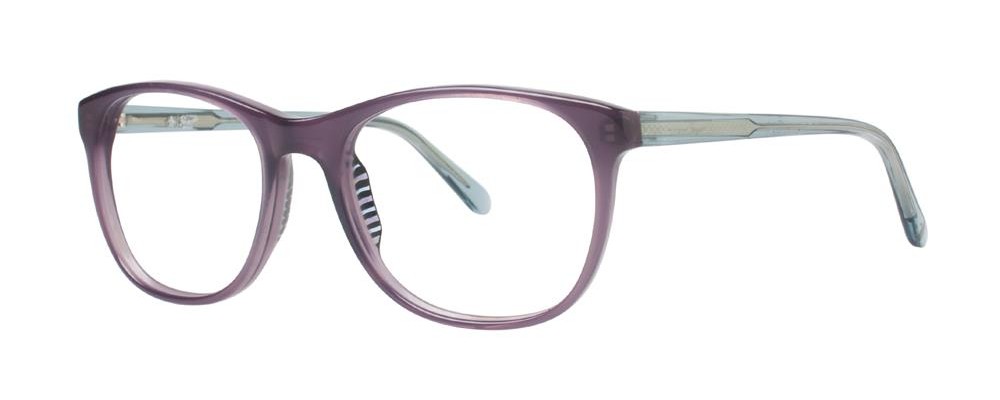 Original Penguin The Logan Eyeglasses 