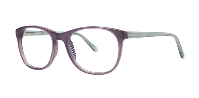 Original Penguin The Logan Eyeglasses 