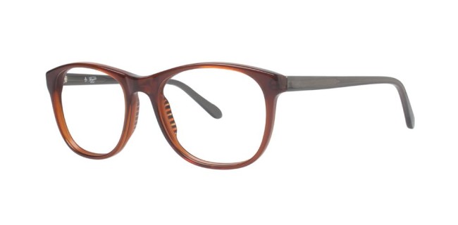 Original Penguin The Logan Eyeglasses 