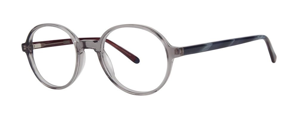 Original Penguin The Loomis Eyeglasses 