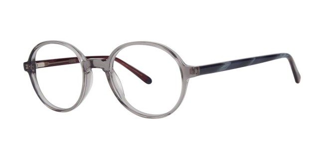 Original Penguin The Loomis Eyeglasses 