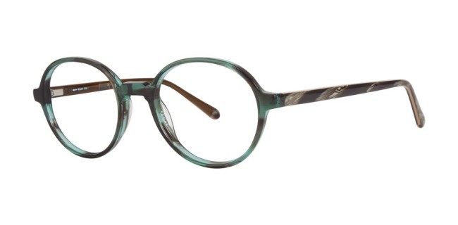 Original Penguin The Loomis Eyeglasses 