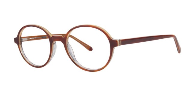 Original Penguin The Loomis Eyeglasses 