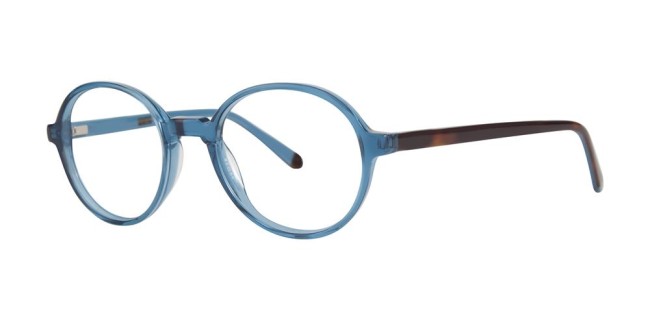 Original Penguin The Loomis Eyeglasses 