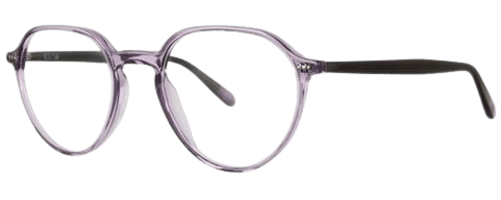 Original Penguin The Louis Eyeglasses