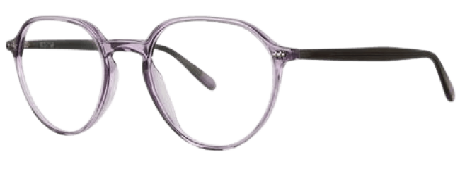 Original Penguin The Louis Eyeglasses Original Penguin The Louis Eyeglasses