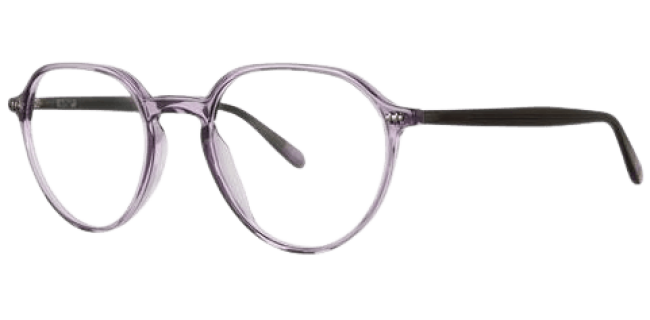 Original Penguin The Louis Eyeglasses