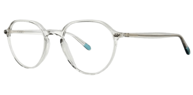 Original Penguin The Louis Eyeglasses