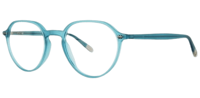 Original Penguin The Louis Eyeglasses