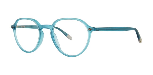 Original store penguin eyewear
