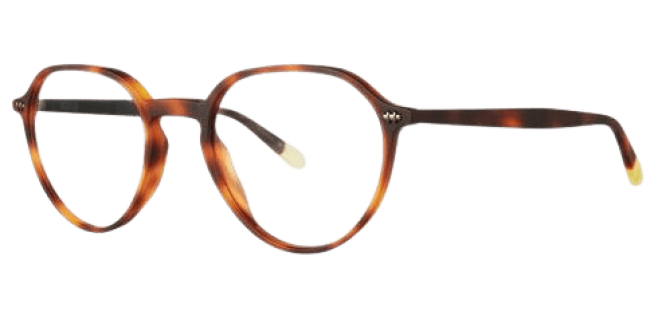 Original Penguin The Louis Eyeglasses