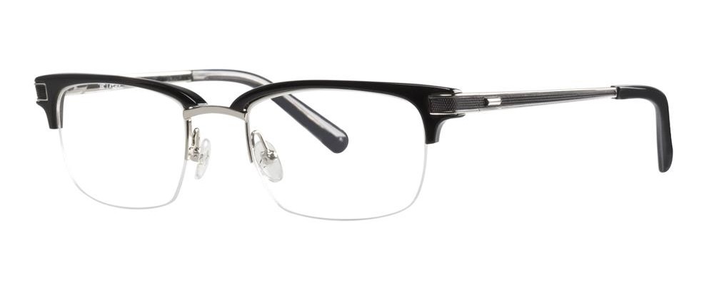 Original Penguin The Luther Eyeglasses 