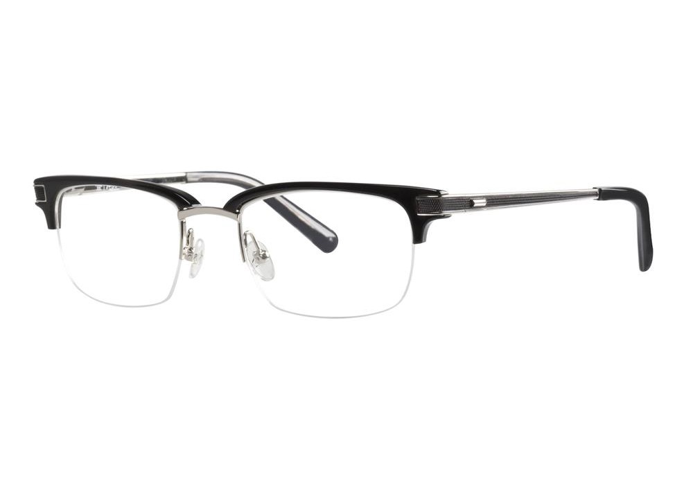 Original Penguin The Luther Eyeglasses Todays Eyewear