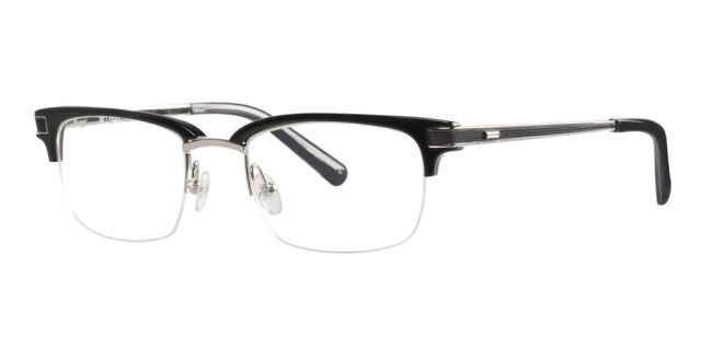 Original Penguin The Luther Eyeglasses 