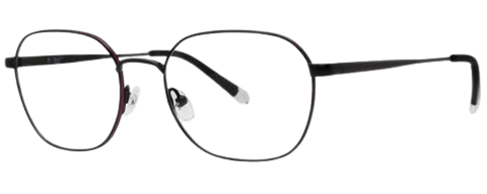 Original Penguin The Lyle Eyeglasses