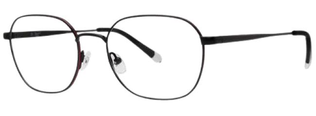 Original Penguin The Lyle Eyeglasses