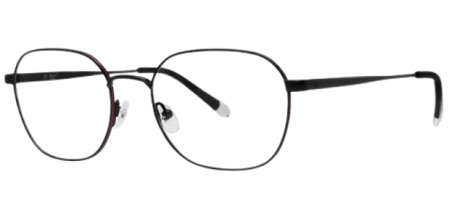 Original Penguin The Lyle Eyeglasses