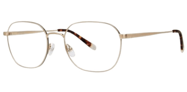 Original Penguin The Lyle Eyeglasses
