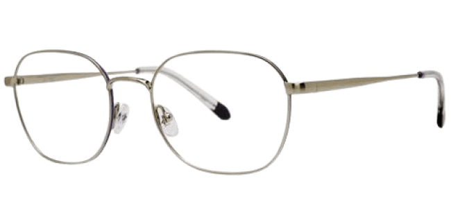 Original Penguin The Lyle Eyeglasses