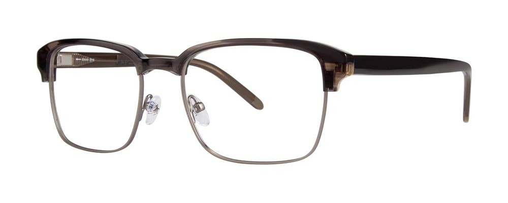 Original Penguin The Marcus Eyeglasses 