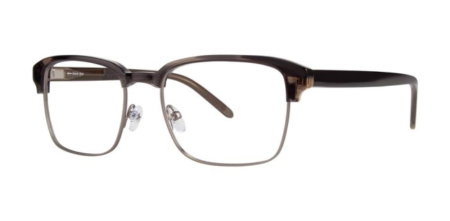 Original Penguin The Marcus Eyeglasses 