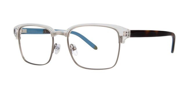 Original Penguin The Marcus Eyeglasses 