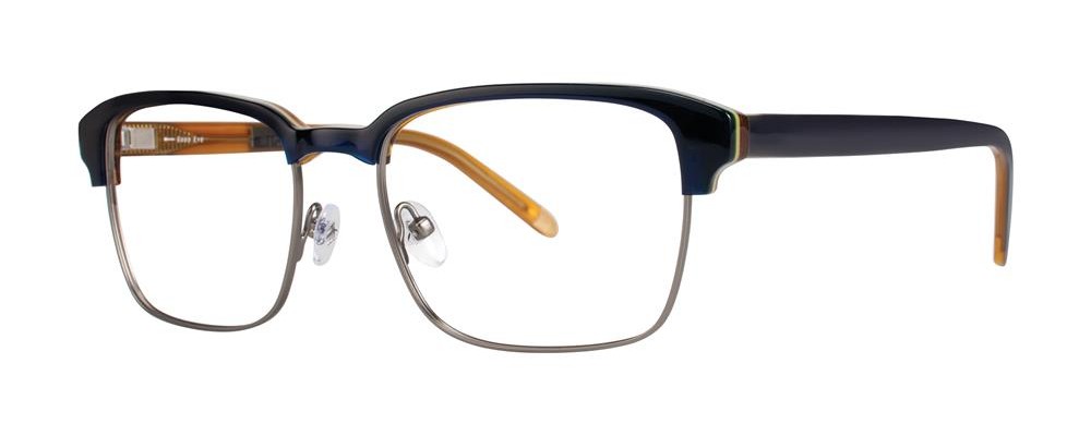 Original Penguin The Marcus Eyeglasses 