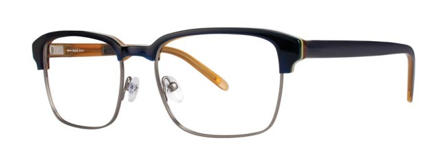 Original Penguin The Marcus Eyeglasses 