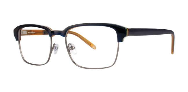 Original Penguin The Marcus Eyeglasses 