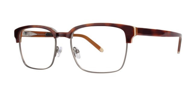 Original Penguin The Marcus Eyeglasses 