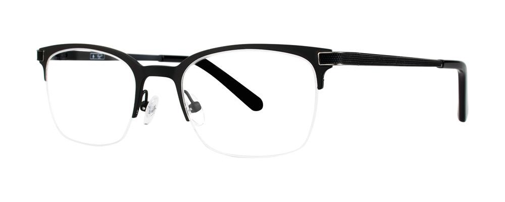 Original Penguin The Marty Eyeglasses 