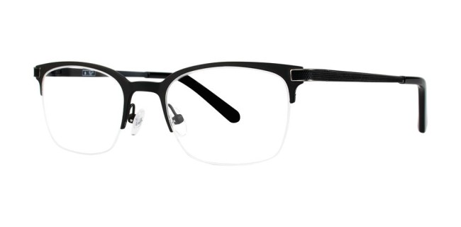 Original Penguin The Marty Eyeglasses 