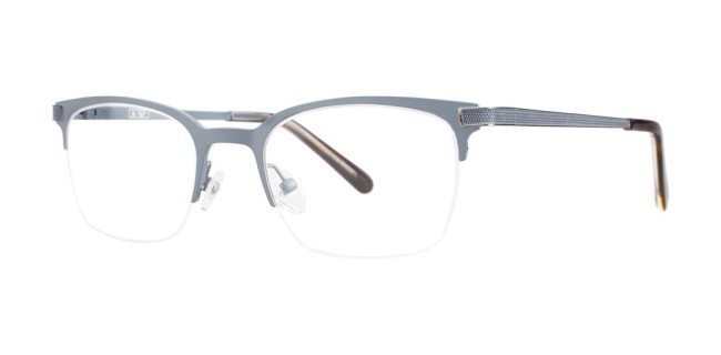 Original Penguin The Marty Eyeglasses 