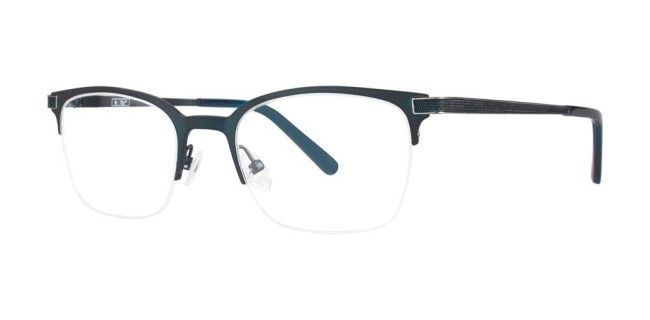 Original Penguin The Marty Eyeglasses 