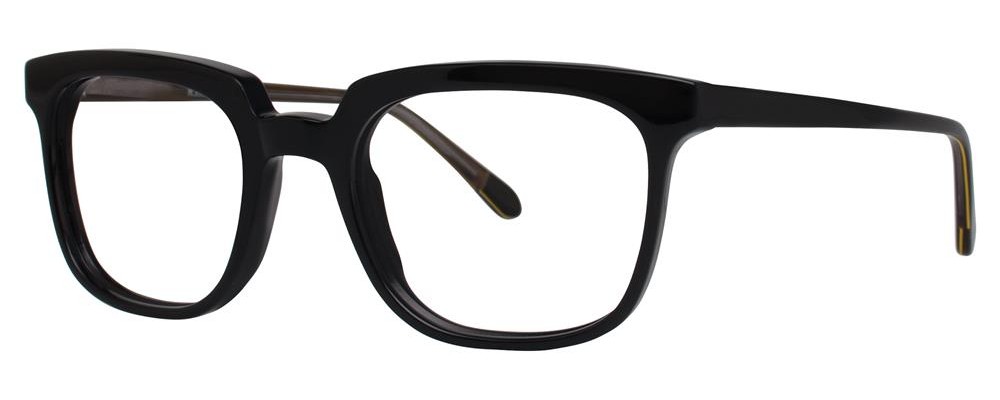 Original Penguin The Marvin Eyeglasses 