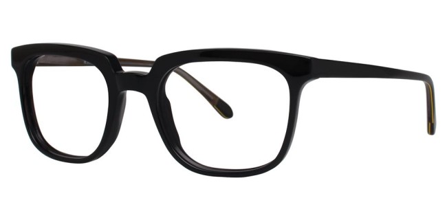 Original Penguin The Marvin Eyeglasses 